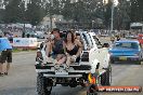 Summernats 22 Part 2 - HPH_7763